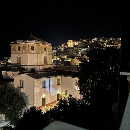 Casa20 Hotel Caltagirone Exterior foto
